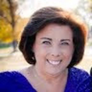 Meet your Posher, Diana